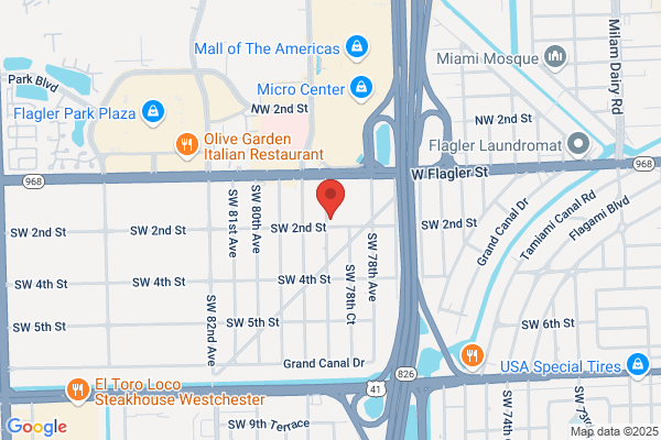 Miami-Dade County Public Schools, Schools, Elementary Schools, Seminole Elementary School