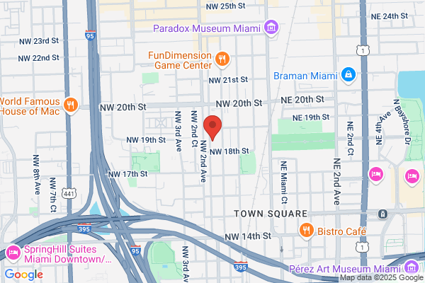 Miami-Dade County Public Schools, Schools, Elementary Schools, Wheatley Phyllis Elementary School
