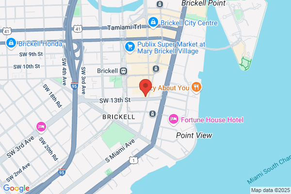 RiteCare Urgent Care Medical Center - Palmetto Bay