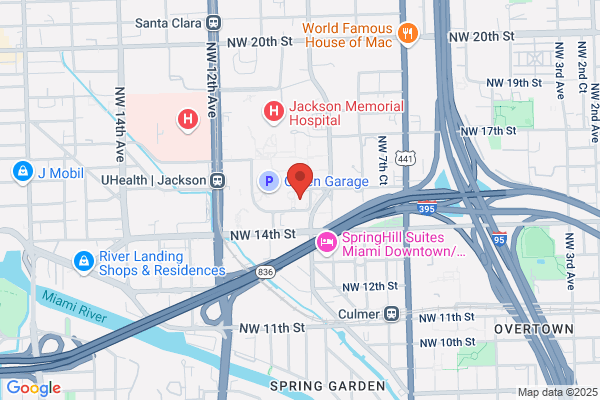 Jay S Skyler, MD