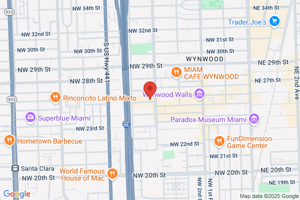 Exit Escape Room Miami