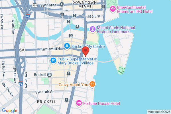 AdVenture Games Team Building Miami