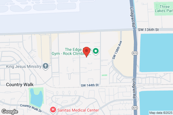 Miami Party Rental