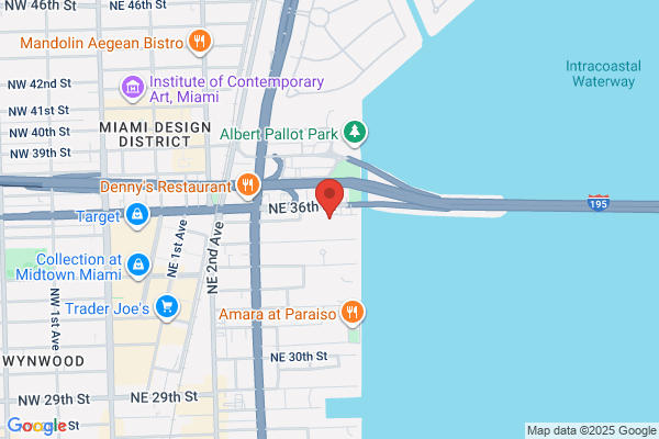 NEEB Creative Lab