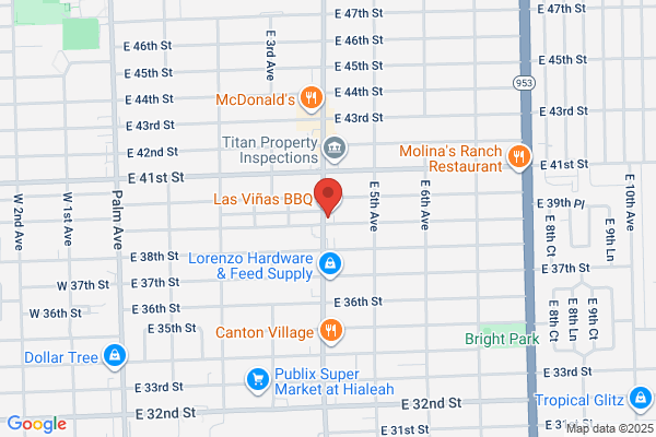 Vision Marketplace