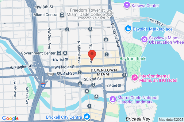 Carol Fabrics Inc