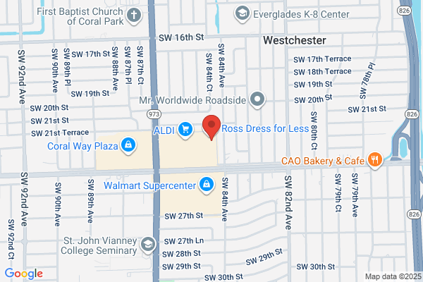 Westchester Fabrics