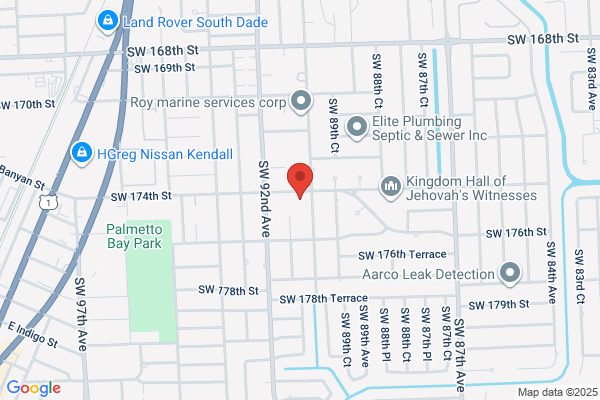 Cobalt Commercial Services