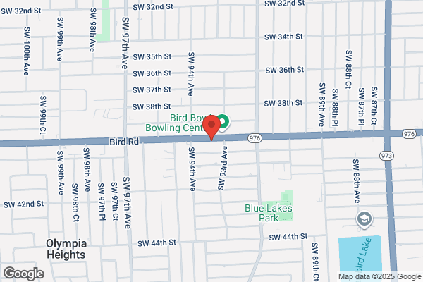 Sergio's Restaurant Inc