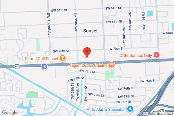 Iris Medina Delgado NMLS # 1986407