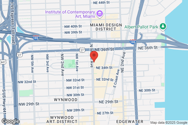 Water Removal Specialists Miami FL