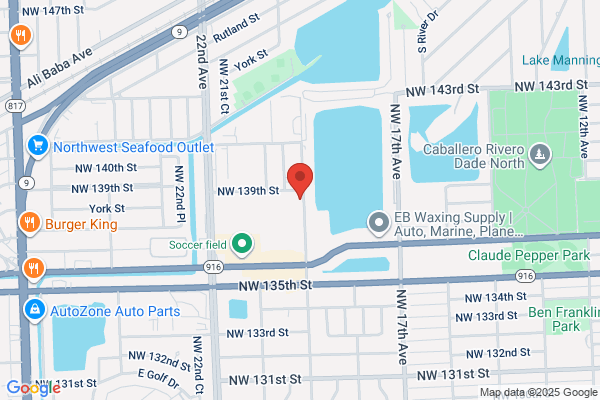 Diversifire Systems Inc