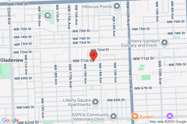 Chim-Chimney Cleaning Service