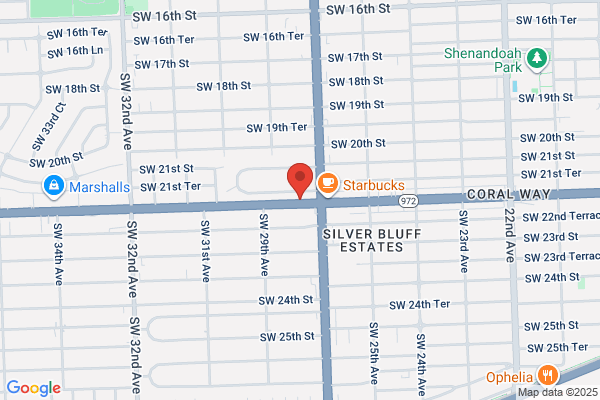 Cardenas Pharmacy