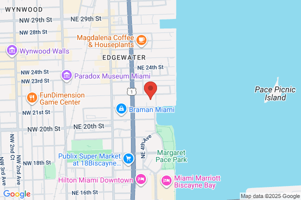 CKO KICKBOXING EDGEWATER