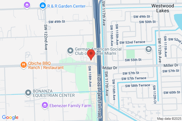 USA Sod & Landscaping