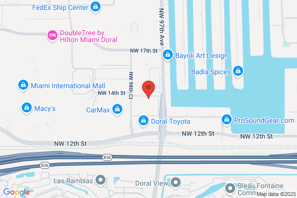 Golden Sea Import Company