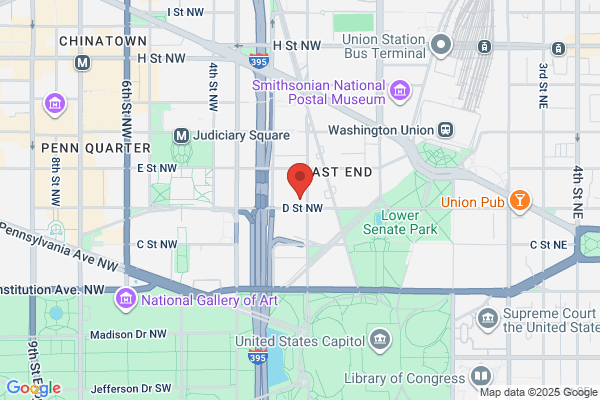 Unicor USA Inc