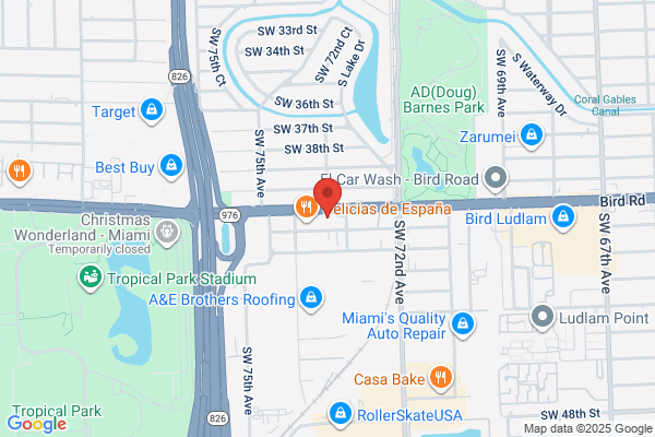 Actsys Garage Doors, Inc.