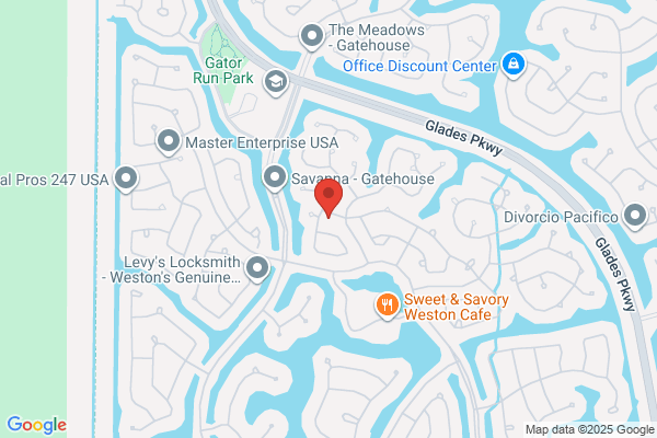 Broward Removal Service Inc