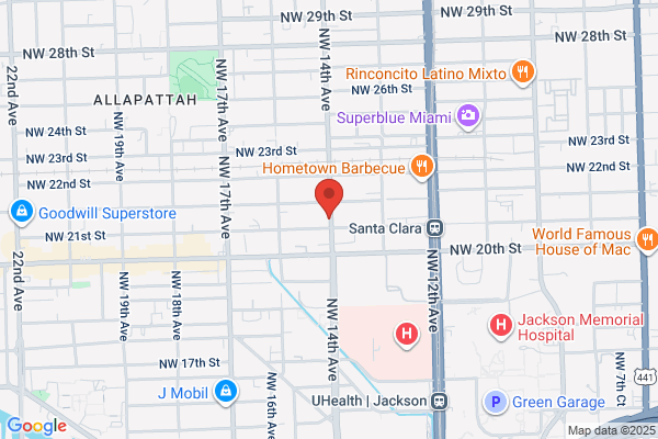 General Paper Recycling Inc