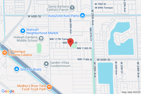 E & E Systems Inc