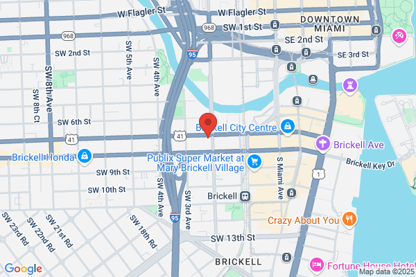 Chevron Stations Inc