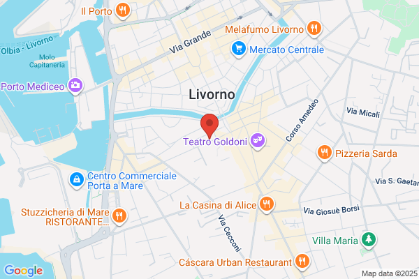 Luma Solutions