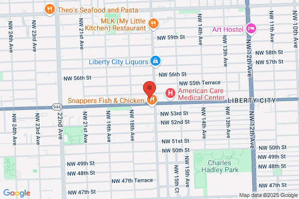 New Liberty Tires and Automotive