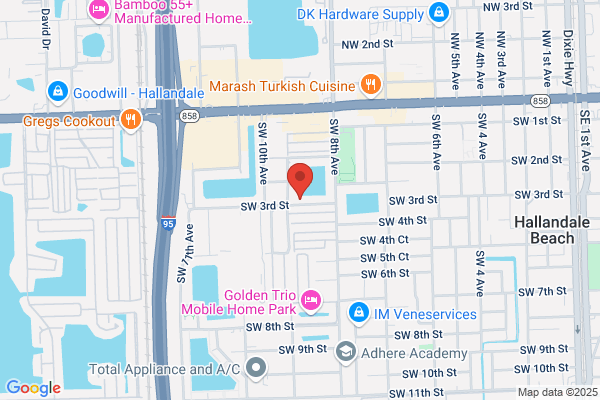 Santinacho Enterprises Corp