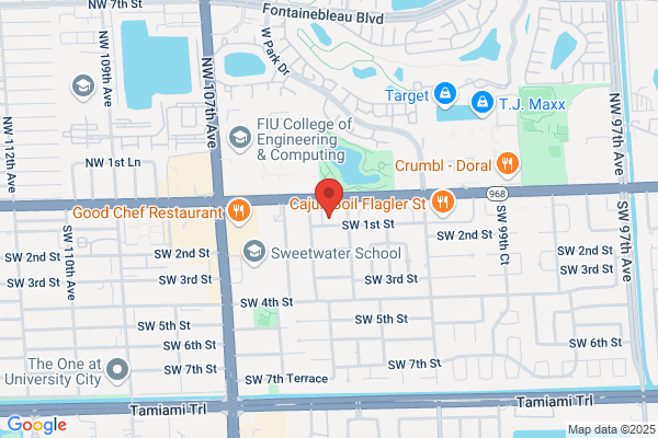 Beyond Health Medspa
