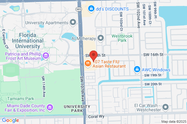 Crossings Pediatrics & Medical Center