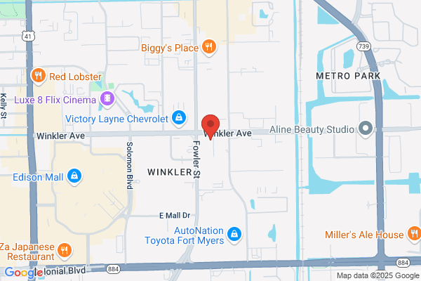 Dr. Green Relief Miami Marijuana Doctors