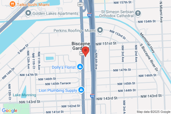 Cloverleaf Adult Video Store