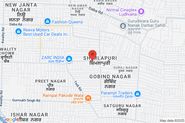 shreeganpatijewellers