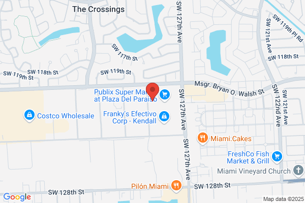 Florida State of, Health Department of, State Health Office, Disability Determination