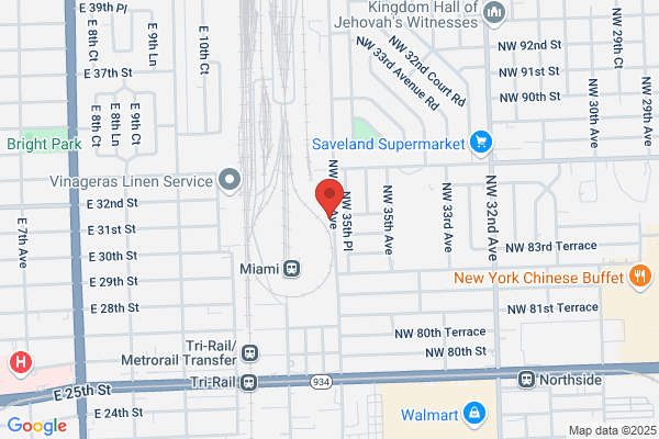 Florida Silica Sand Company