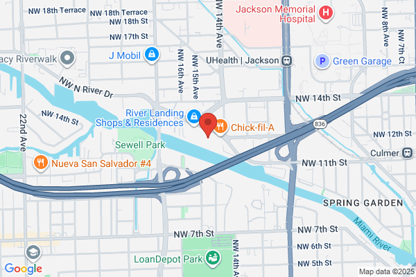 Publix Super Market at River Landing