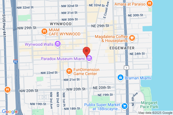 Chi's Food & Deli