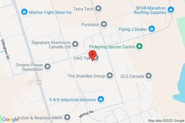Food Plus 112 Inc