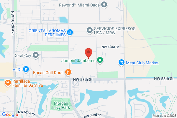 Impex Services Group