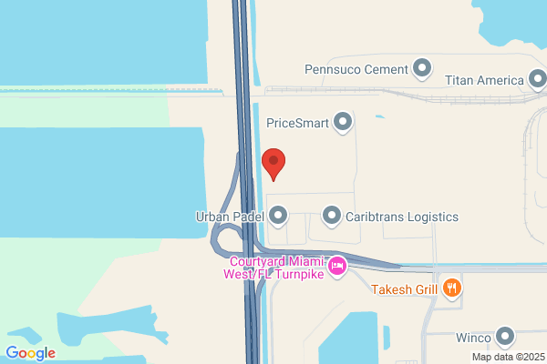 Schratter Foods Inc
