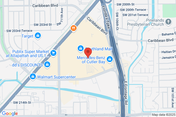 Eyebrow Threading Miami- eyebrow DESIGNERS