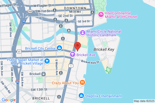Ace Handyman Services Miami Coastal