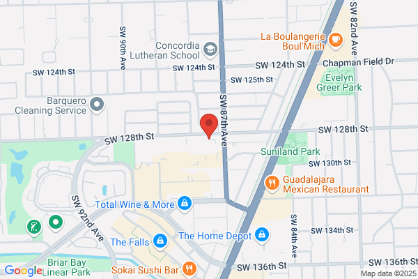 Ace Handyman Services Miami Kendall