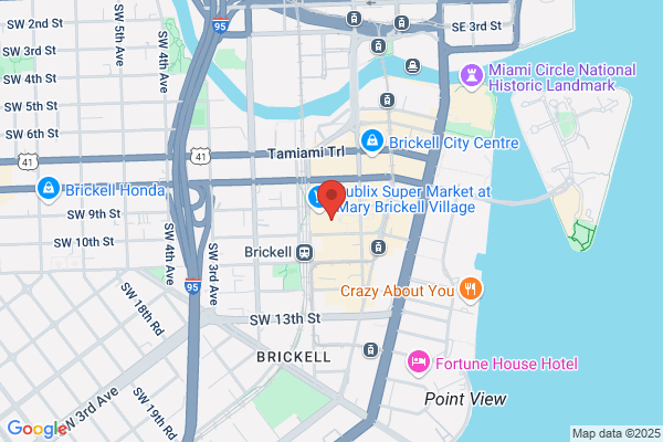 Sports Club La the