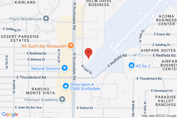 Palomino Insurance Group Corp - UnitedHealthcare Licensed Sales Agent