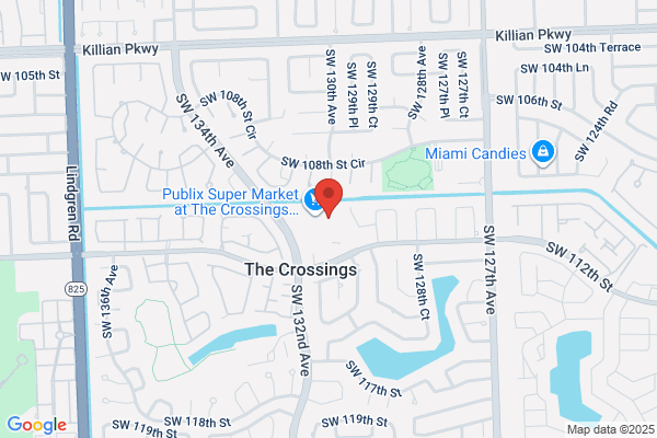 Christian Montessori Childrens House