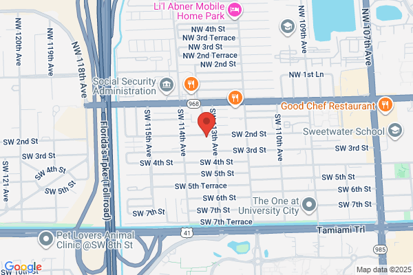 Abreu & Saab remodeling ,LLC