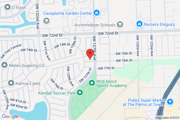 General Plumbing 24 Hour Repair Inc